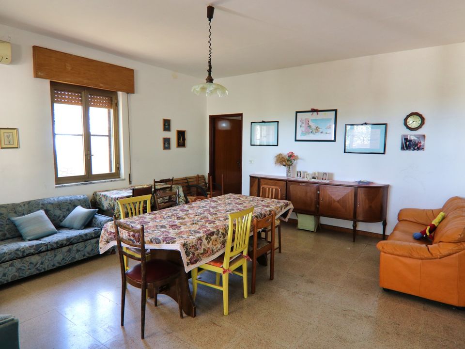 Country house for sale in Modica, Ragusa € 350,000 Ref 13570965